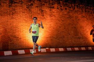 BIB: 
                            <button type="button" onclick="openModal(27897798)" class="btn btn-primary btn-sm float-right btn-popup" data-toggle="modal" data-target=".modal-high-quality">
                        <i class="fas fa-shopping-cart"></i> Add to Cart
                    </button>
                                            <button type="button" onclick="isThisMe(27897798, true)" class="btn btn-success btn-sm float-right btn-popup btn-isme hidden" data-toggle="tooltip" data-placement="bottom" title="นี่คือรูปของคุณใช่ไหม คลิกที่นี่เพื่อเอาเข้าอัลบั้ม">
                        <i class="fas fa-plus"></i> Add to album
                    </button>
                    <button type="button" onclick="isThisMe(27897798, false)" class="btn btn-warning btn-sm float-right btn-popup btn-isnotme hidden">
                        <i class="fas fa-ban"></i> Remove from album
                    </button>